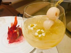 芭蕾课-théATRE 茶聚场(王府中環店)