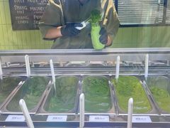 -鹤茶野所(上海首店)