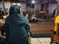 -三哥田螺(北书院街店)