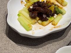 -太湖饭店·寄畅轩中餐厅