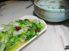 -滇铺子(欣都龙城店)