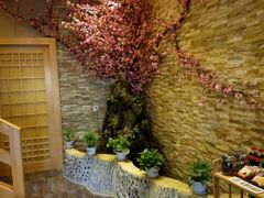 -鸥迪足道(老虎滩店)