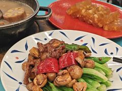 -六婶西关小厨(光塔路店)