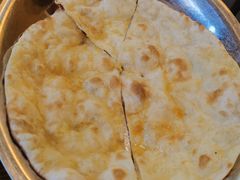 -食彩美印度特色美食餐厅·印度料理