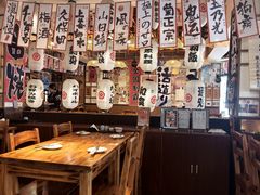 -千懿六本木酒场(常熟路店)