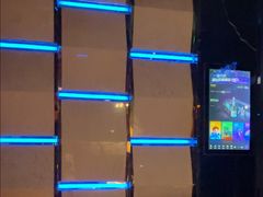 -温莎KTV(国贸店)