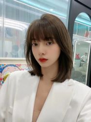 -Coo Hair salon