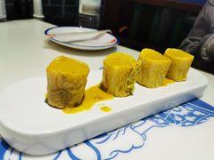 -大海碗·京菜炸酱面(雍和宫店)