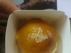 -鲍师傅糕点(江苏路店)