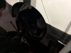 -24小时补胎米其林轮胎