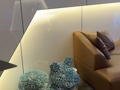 -成都ins星空塔酒店(春熙路天府广场店)