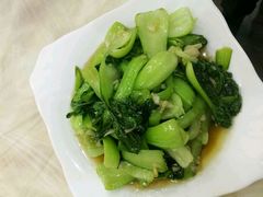 -段氏龙虾·烧烤·烤鱼(东书房路店)