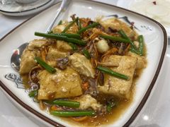-闽公馆·客家私房菜·商务宴请·包厢(杏林橡树湾店)
