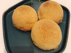 -千灯盛汇·头牌粤菜(致越优城店)