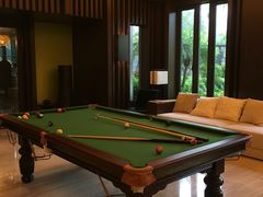 -广州都喜泰丽温泉度假酒店