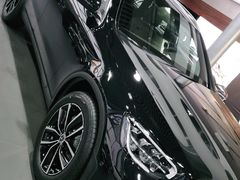 -奔驰北京鹏龙星徽(西大望路店)