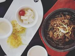 -蟹后Crabber(水悦城店)