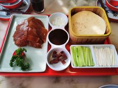 -伙靠·江浙菜(田林路店)