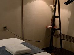 -OMSPA(盛景尚峰店)