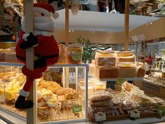 -1-7Bread(深业上城店)