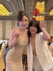 -MuseMarry婚纱(前海嘉里中心店)