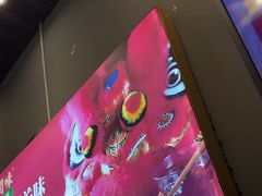 -西关味(大卫城店)
