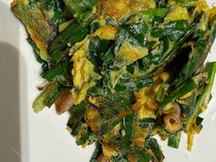 -徐记海鲜(曲江南湖店)