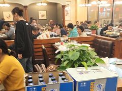 -回锦轩(泉园店)
