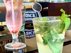 -石梅湾艾美度假酒店