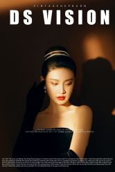 点击看大图 -DS VISION·鼎圣摄影