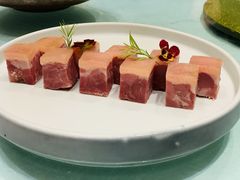 -扬州狮子楼·非遗淮扬菜(总店)