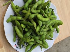 -黄小串·烤串海鲜涮牛肚(升龙广场店)