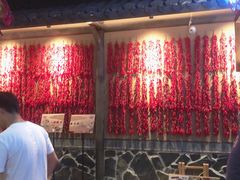 -哥老官重庆美蛙鱼头(武进吾悦店)