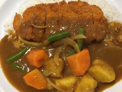 -COCO壱番屋(大华路店)