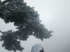 -妙峰山风景名胜区