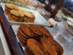 -西区老大房(愚园路店)