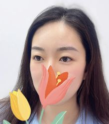 -JONMAVIN·美学