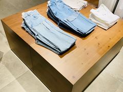 -URBAN REVIVO(北京大兴凯德MALL店)