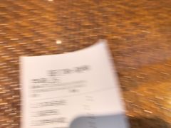 -毅祥斋老孙家泡馍(北院门鼓楼店)