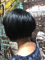 点击看大图 -A HAIR SALON