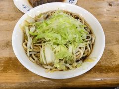 -柴氏风味斋(甘家口店)