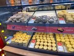 -稻香村(观前街店)