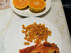-煲宫猪肚鸡(晶品店)