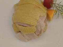 -恒记饭店(珠江路总店)