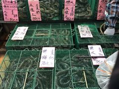 -荔城生鲜盛宴(番禺旗舰店)