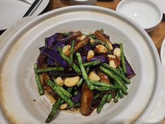 -蘇河湾·新鲁菜·泰山宴(宝龙店)