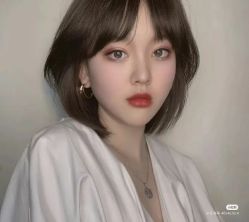 -时尚殿堂明星门店