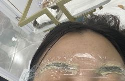 -久匠半永久纹眉