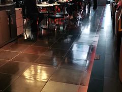 大堂-小资太太餐厅(南岗区店)