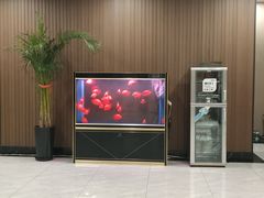 -一品名厨堂(先锋路店)